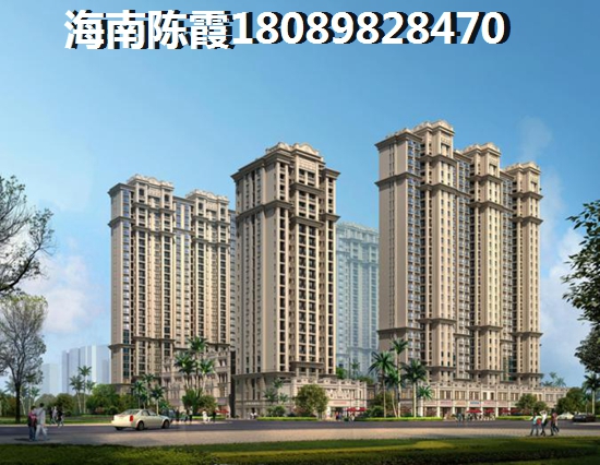 紫光绅苑纸得买吗