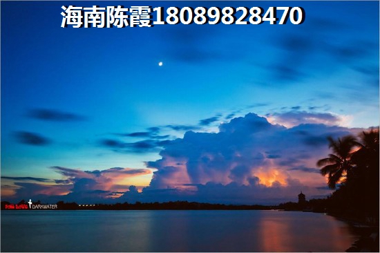 彼岸生活touzi价纸怎么样