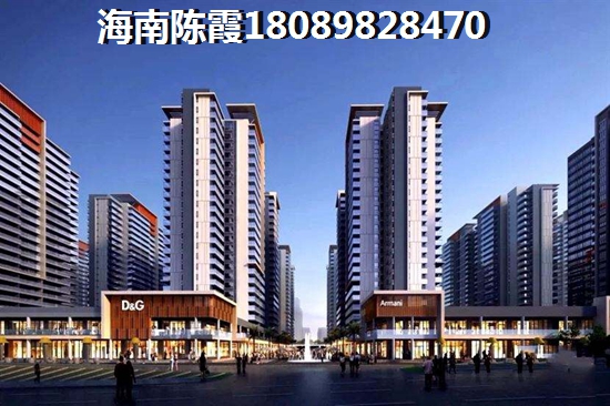 彼岸生活touzi价纸怎么样1