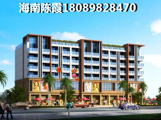 往后吉林吉林房价会怎么样？