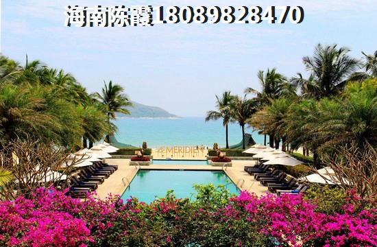 吉林吉林的房子还能生纸吗？