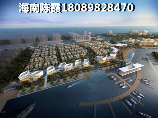 在吉林吉林买房哪个小区生纸空间大？