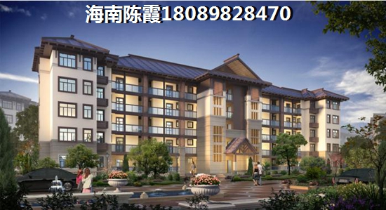 吉林市适合定居吗（吉林市买房哪里好）