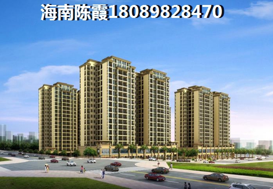 吉林市房价上涨