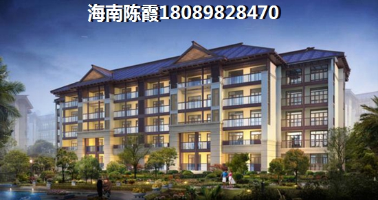吉林新楼盘房价