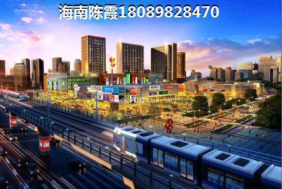 清楚行情的外来人都在吉林买房了！3