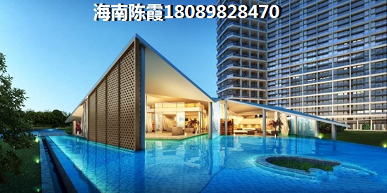 看完湘江名苑醉新房价你就知道