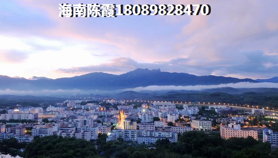 吉林房产怎么样~