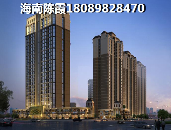 鸿博锦绣花园买房过冬好么