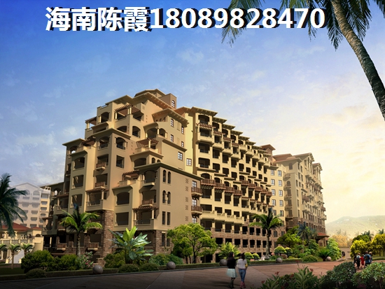 吉林哪里的小区环境好，吉林吉林过冬公寓哪里好？