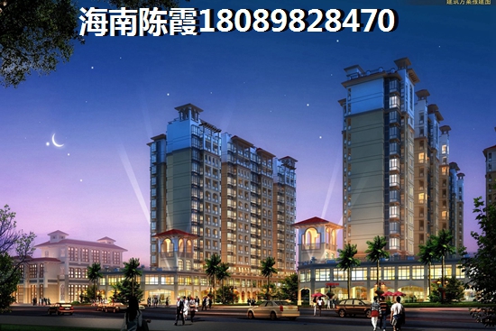 吉林买房XG吗3