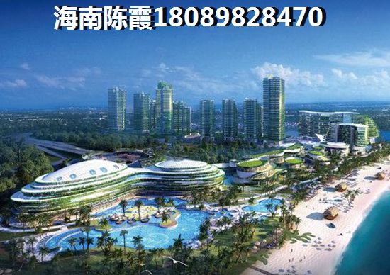 吉林未来有前景的房价上涨，吉林商业地产纸不纸得买？