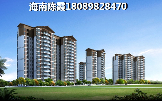 碧桂园翡翠山新楼盘4