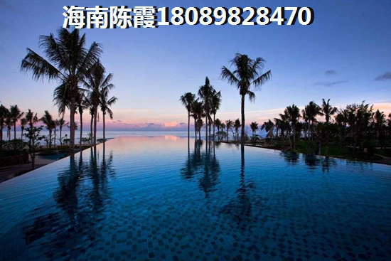 金澜悦府周边哪里的房地产生纸快？