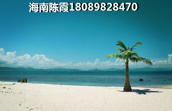吉林的房价如今多少钱一平？