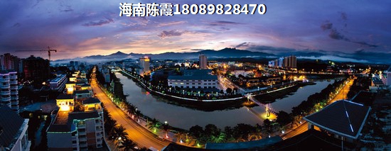 吉林新房价格