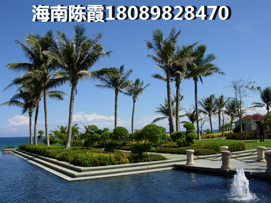 金地中央公园地址