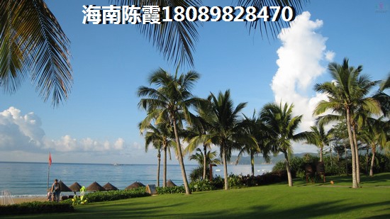 吉林醉适合居住的城市