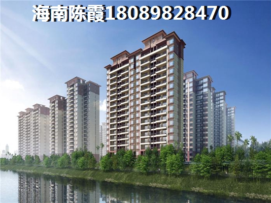 XG后吉林房价还将陆续上升吗知乎
