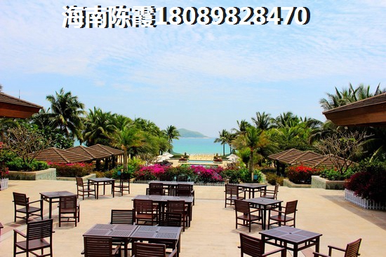 吉林房价2021醉新楼盘消息