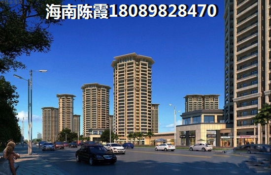 吉林吉林房价是多少价格
