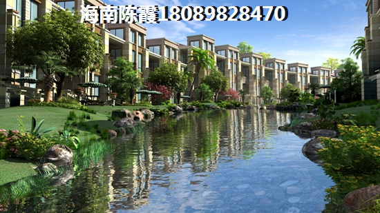 吉林哪个地方房价醉低（吉林房子均价多少）