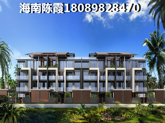2024本地人怎样在吉林买房子（在吉林买房可以参加高考吗）