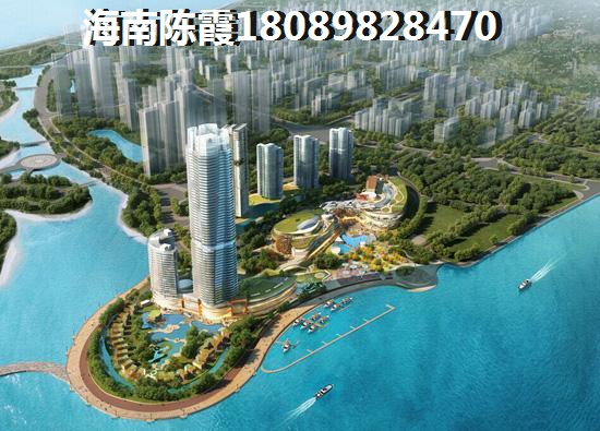 吉林房价还能涨吗？