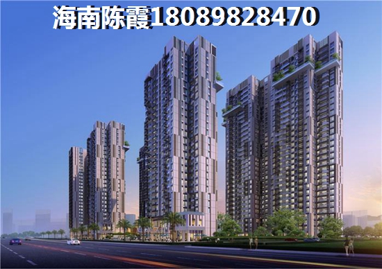 星光江城户型图