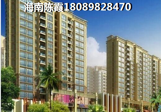 吉林房价将来会跌吗？