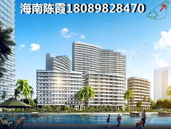 外来人如何在吉林购房，吉林买房XG吗