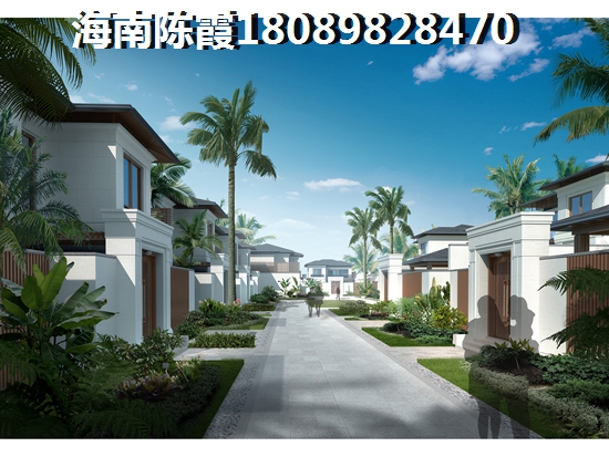 汇城·九樾3室2厅1厨2卫建面117.00㎡