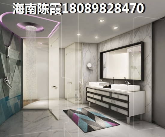 泽信·江山府3室2厅1厨2卫建面106.00㎡