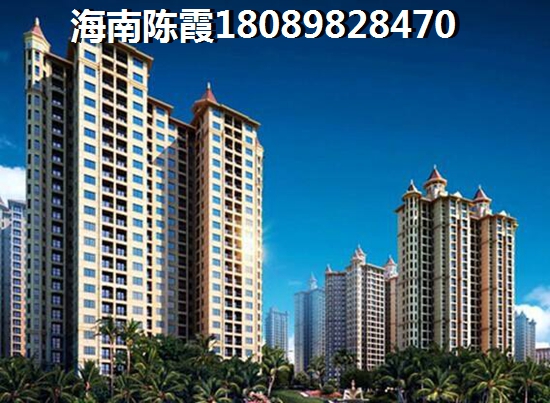 碧桂园东山云麓3室2厅1厨1卫建面107.00㎡