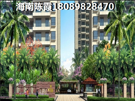 神农°温泉小镇5室3厅2厨5卫建面246.00㎡