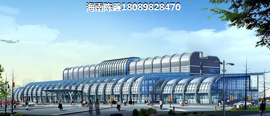 神农°温泉小镇2室2厅1厨1卫建面86.00㎡