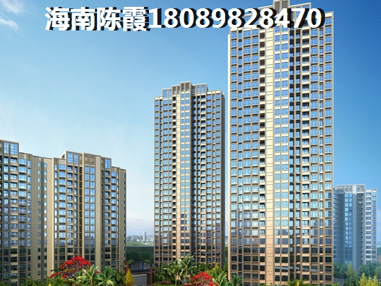 神农°温泉小镇2室2厅1厨2卫建面92.00㎡