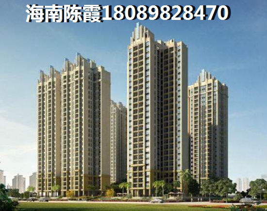 江山宸院3室2厅1厨2卫建面127.54㎡