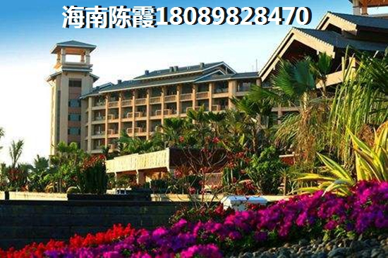 首创臻园2室2厅1厨1卫建面85.00㎡