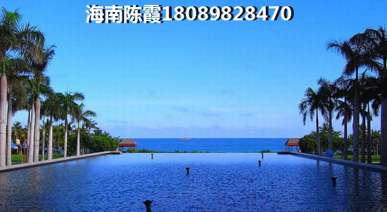 首创臻园2室2厅1厨2卫建面91.00㎡