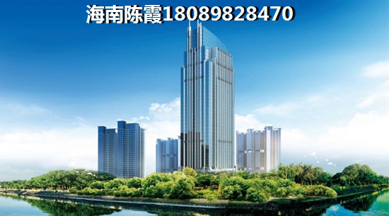 中海河山郡2室2厅1厨1卫建面89.00㎡
