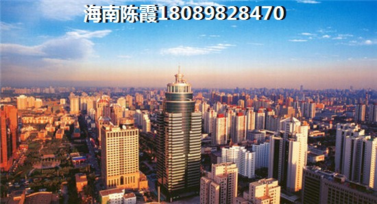 中海河山郡3室2厅1厨1卫建面109.00㎡