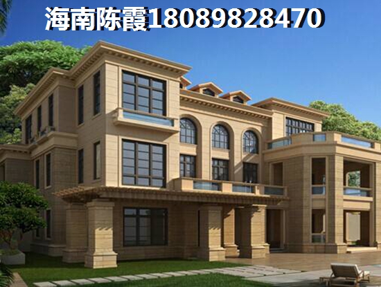 中海河山郡3室2厅1厨2卫建面120.00㎡