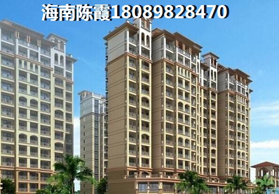 绿洲公园6室5厅1厨3卫建面304.00㎡