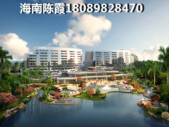 吉林中京城 景观园林 吉林中京城外观图