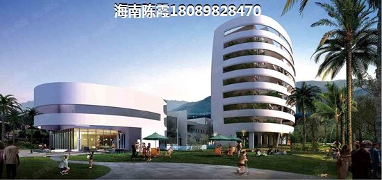 汇城·九樾证照