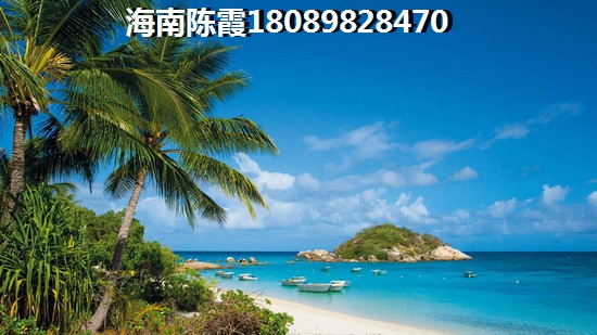 金澜·丽江府实景图