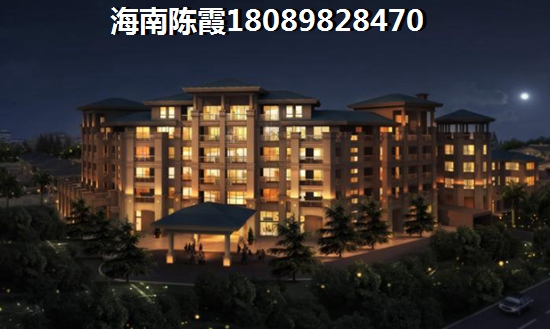 泽信·江山府交通图