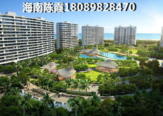 碧桂园翡翠山交通图
