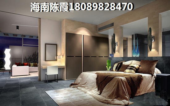 江山宸院效果图